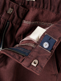 NAME IT Wide Jeans Rose Andorra
